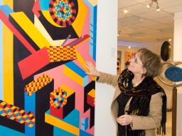 expositie_elly_richaerts